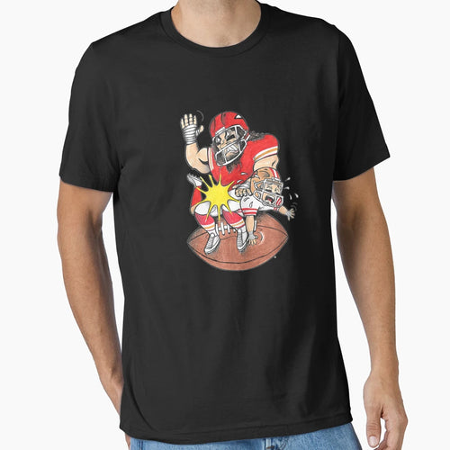 Bowl Football Game Lovers Kansas 2020 T-Shirt - Unique Graphic Unisex - T-Shirt, Sweatshirt, Hoodie