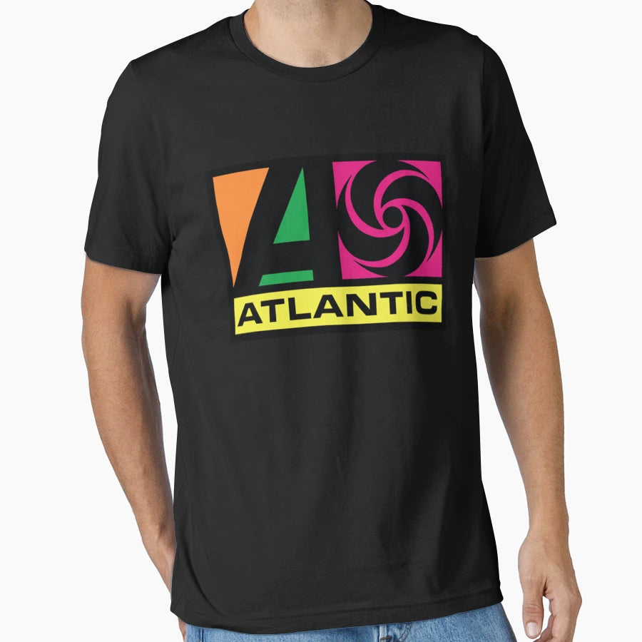 Records T-Shirt - Aesthetic Graphic for Adults - T-Shirt, Sweatshirt, Hoodie