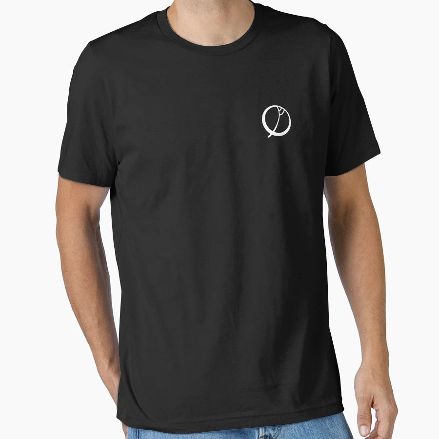Hotel Del Luna Logo T-Shirt - Fun Novelty Design Men Women - T-Shirt, Sweatshirt, Hoodie