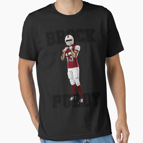 BP 13 T-Shirt - Aesthetic Graphic Unisex - T-Shirt, Sweatshirt, Hoodie