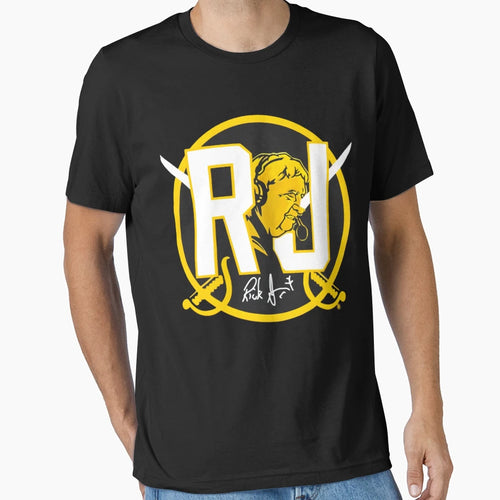 Last Call Signature T-Shirt - Trendy Graphic for Adults - T-Shirt, Sweatshirt, Hoodie