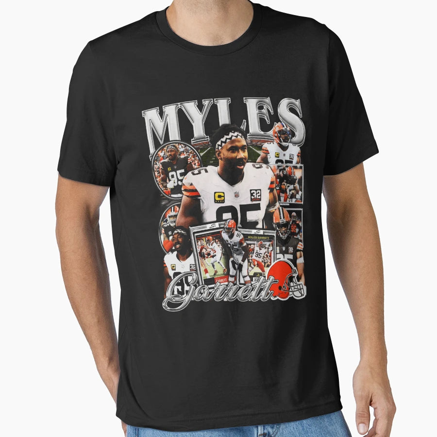 MG Bootleg T-Shirt - Custom Art Print for Adults - T-Shirt, Sweatshirt, Hoodie