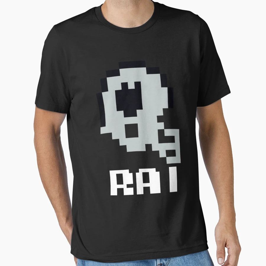 Tecmo Bowl Tecmo Super Bowl Tecmo Bowl T-Shirt - Trendy Graphic Unisex - T-Shirt, Sweatshirt, Hoodie