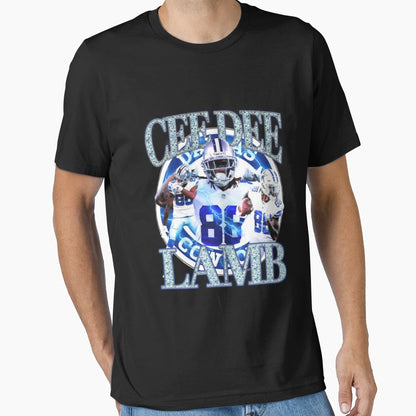 CL T-Shirt - Casual Everyday Wear Unisex - T-Shirt, Sweatshirt, Hoodie