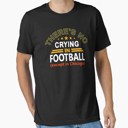 Green Bay Football Fan Funny T-Shirt - Casual Everyday Wear for Adults - T-Shirt, Sweatshirt, Hoodie