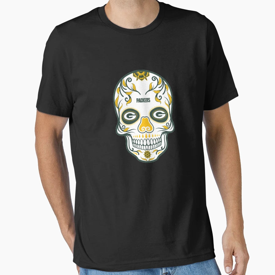 Grnbepecra T-Shirt - Aesthetic Graphic for Adults - T-Shirt, Sweatshirt, Hoodie