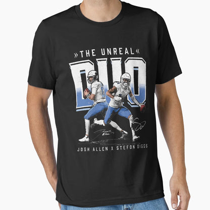 Touchdown 14 Champion Wide Receiver T-Shirt - Novelty Apparel for Adults - T-Shirt, Sweatshirt, Hoodie