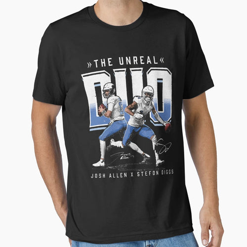 Touchdown 14 Champion Wide Receiver T-Shirt - Novelty Apparel for Adults - T-Shirt, Sweatshirt, Hoodie