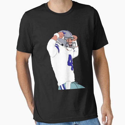 Just Flex T-Shirt - Streetwear Style for Adults - T-Shirt, Sweatshirt, Hoodie