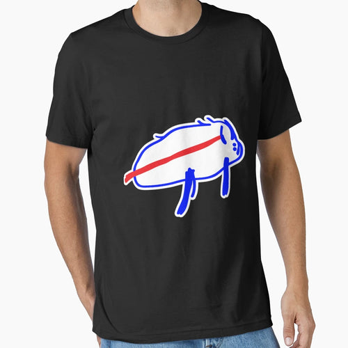 JA Drawing T-Shirt - Unique Graphic Men Women - T-Shirt, Sweatshirt, Hoodie