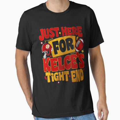 Art Kansas City Chiefs T-Shirt - Aesthetic Graphic Unisex - T-Shirt, Sweatshirt, Hoodie