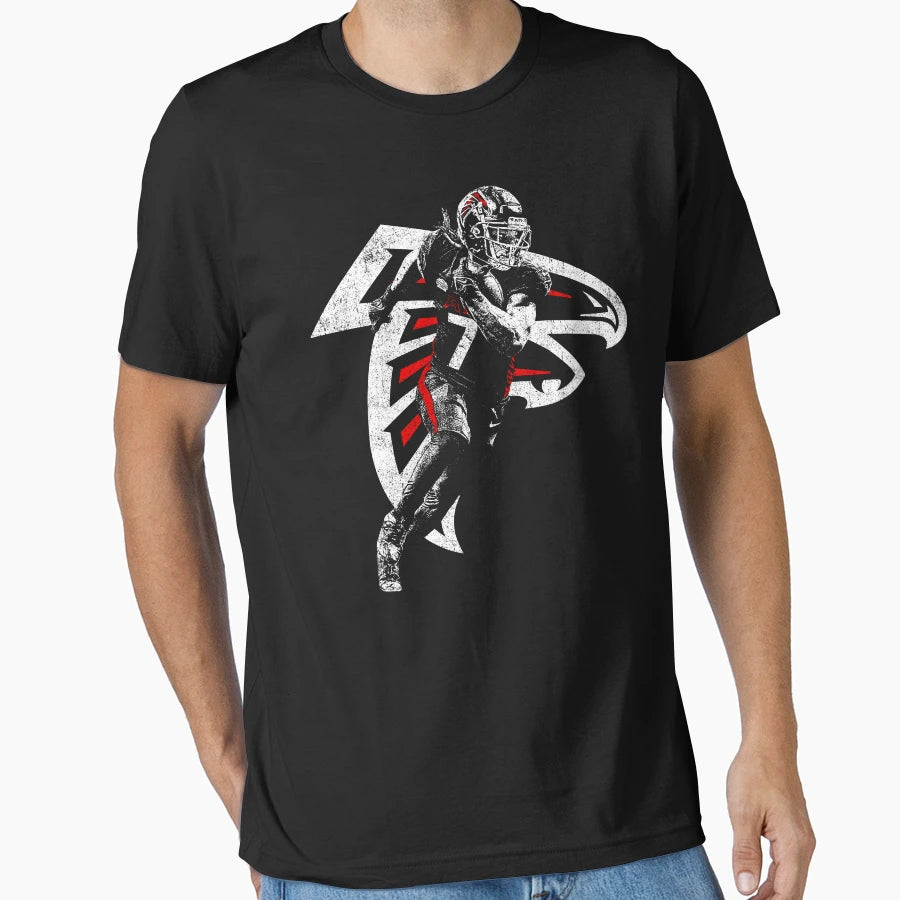 BR T-Shirt - Novelty Apparel Unisex - T-Shirt, Sweatshirt, Hoodie