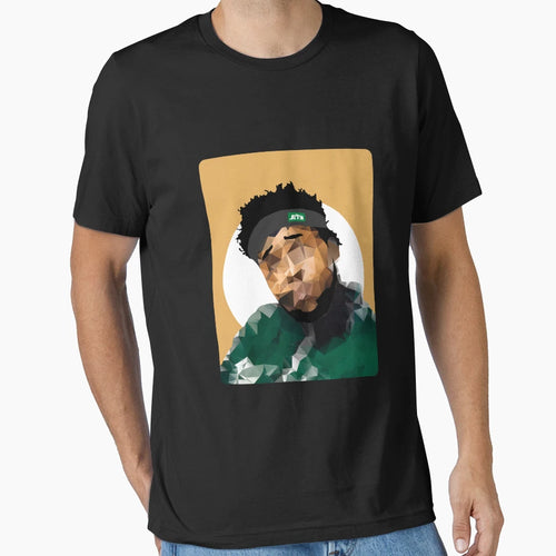Curren Y T-Shirt - Unique Graphic for Adults - T-Shirt, Sweatshirt, Hoodie