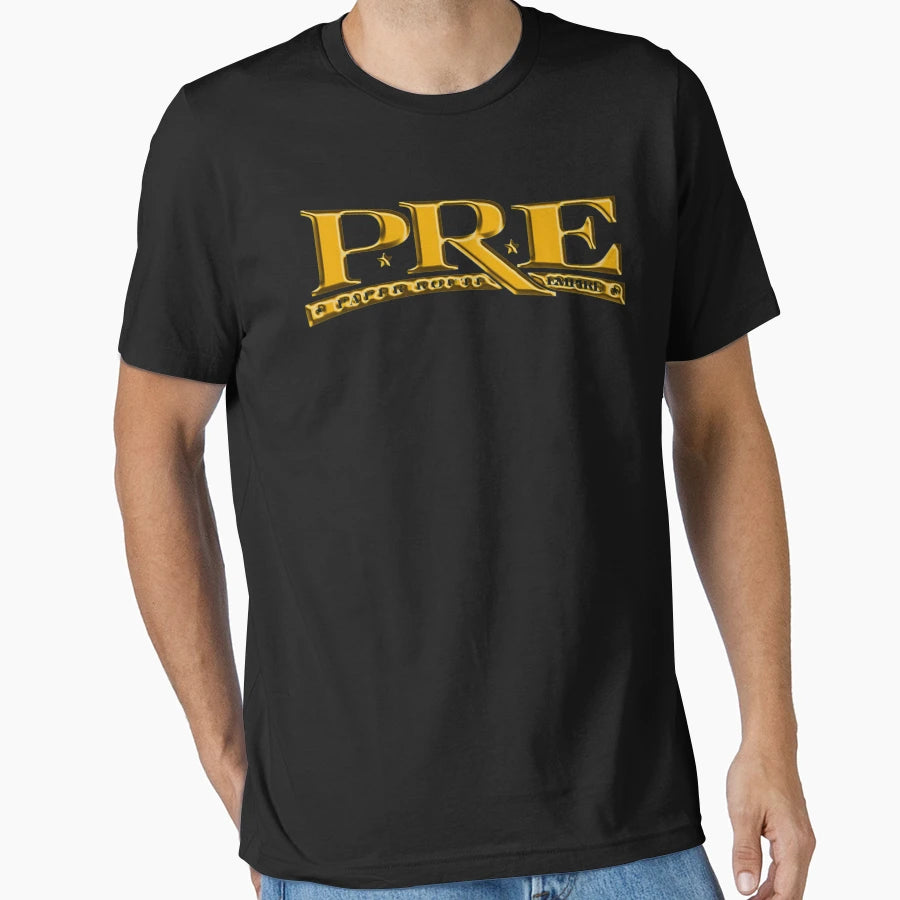 Paper Route Empire T-Shirt - Graphic Print Unisex - T-Shirt, Sweatshirt, Hoodie