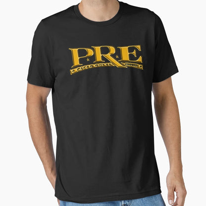Paper Route Empire T-Shirt - Graphic Print Unisex - T-Shirt, Sweatshirt, Hoodie