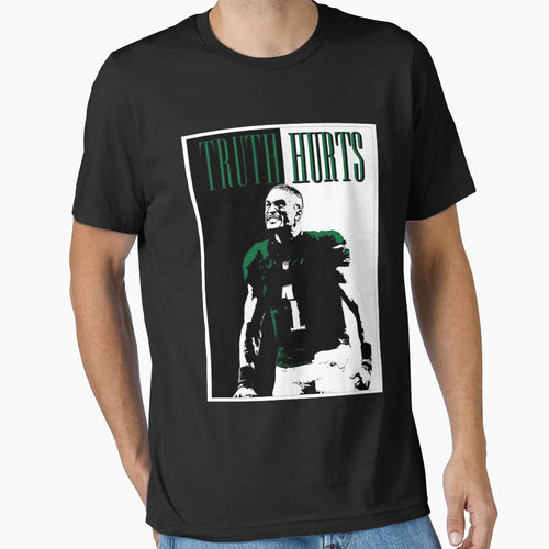 Football Player Sports 1 T-Shirt - Casual Everyday Wear for Adults - T-Shirt, Sweatshirt, Hoodie