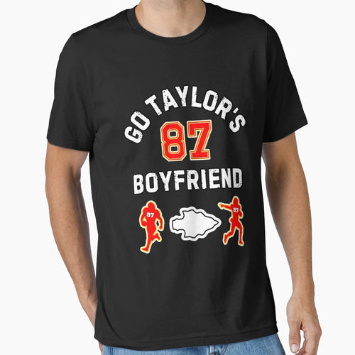 Singer Fiance Concert Go Est T-Shirt - Casual Everyday Wear for Adults - T-Shirt, Sweatshirt, Hoodie