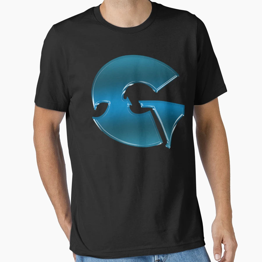 Best Gza T-Shirt - Novelty Apparel Men Women - T-Shirt, Sweatshirt, Hoodie