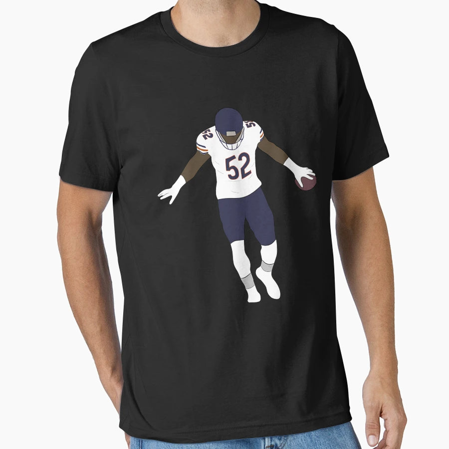 One Army Football Warrior Spirit T-Shirt - Novelty Apparel Unisex - T-Shirt, Sweatshirt, Hoodie