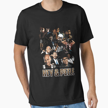 Jps John Player Special Classicclassic T-Shirt - Minimalist Print Unisex - T-Shirt, Sweatshirt, Hoodie