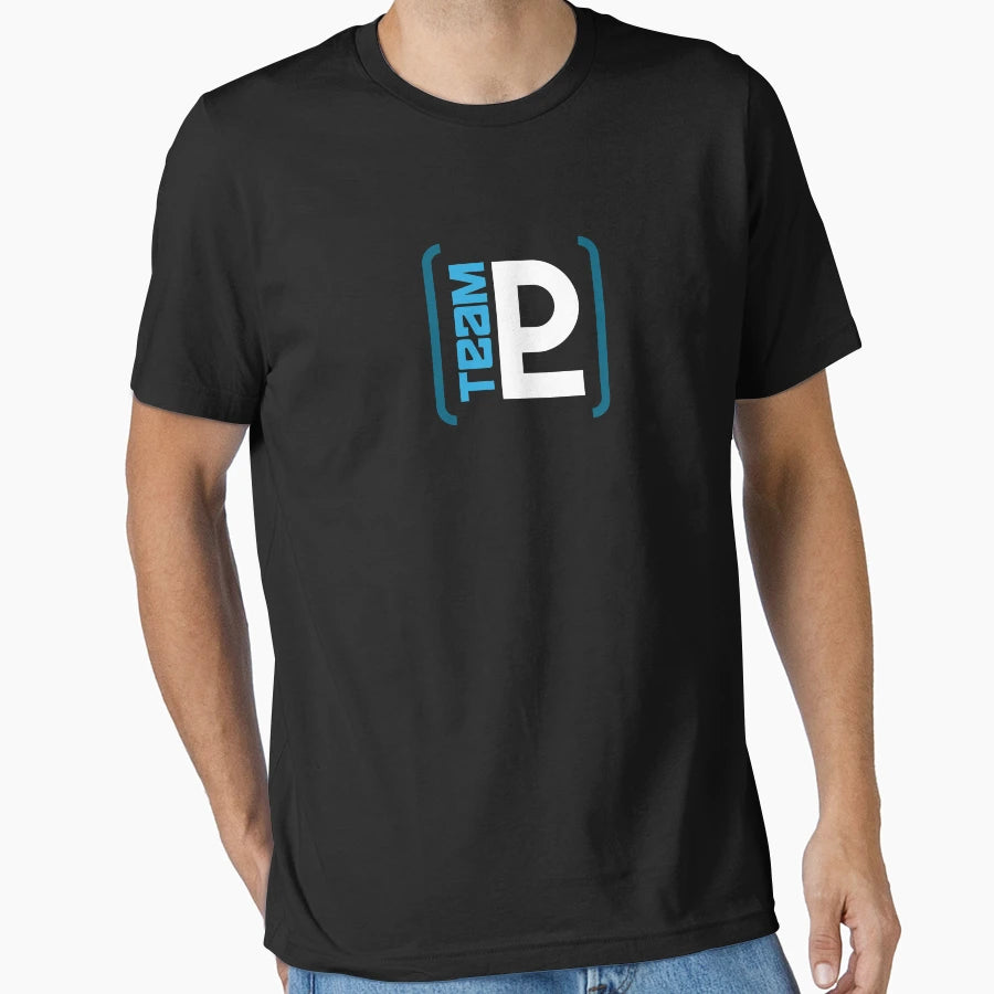 Team Pluto T-Shirt - Streetwear Style Men Women - T-Shirt, Sweatshirt, Hoodie