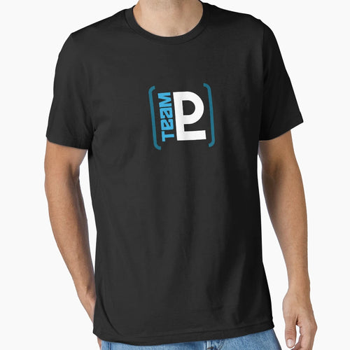 Team Pluto T-Shirt - Streetwear Style Men Women - T-Shirt, Sweatshirt, Hoodie