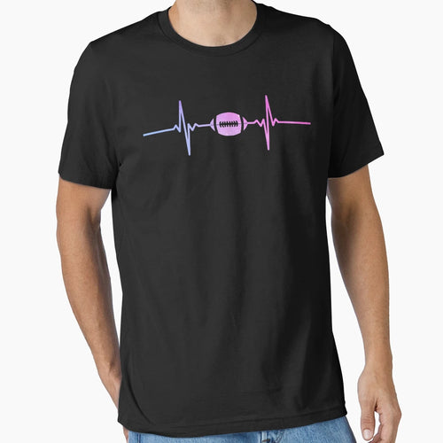 Funny Rugby Funny T-Shirt - Streetwear Style Unisex - T-Shirt, Sweatshirt, Hoodie