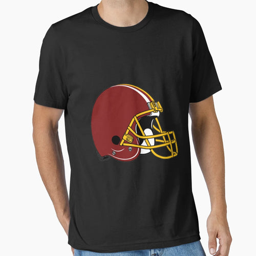 Best Seller Washington Football Team T-Shirt - Novelty Apparel for Adults - T-Shirt, Sweatshirt, Hoodie