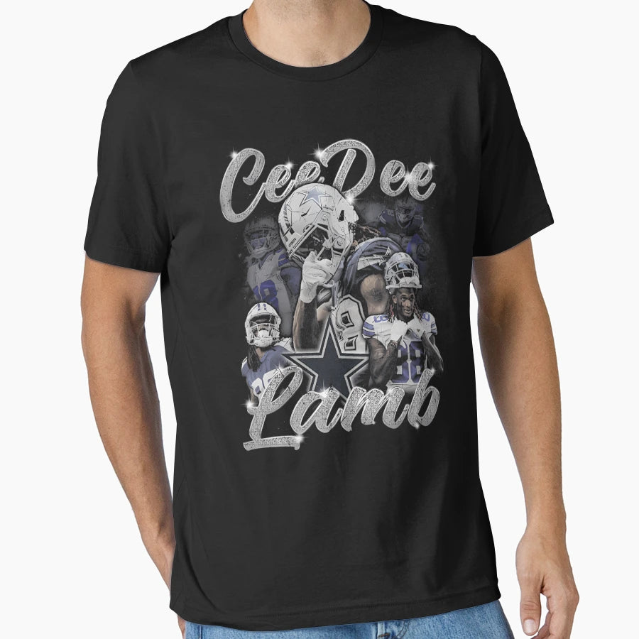 People Call Me Sport Legend T-Shirt - Aesthetic Graphic Men Women - T-Shirt, Sweatshirt, Hoodie