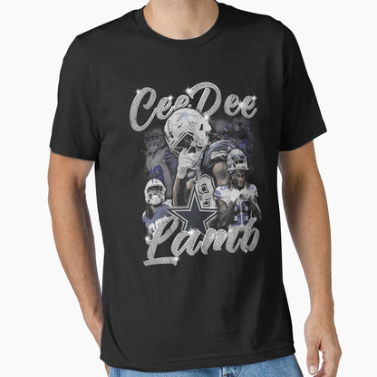 People Call Me Sport Legend T-Shirt - Aesthetic Graphic Men Women - T-Shirt, Sweatshirt, Hoodie
