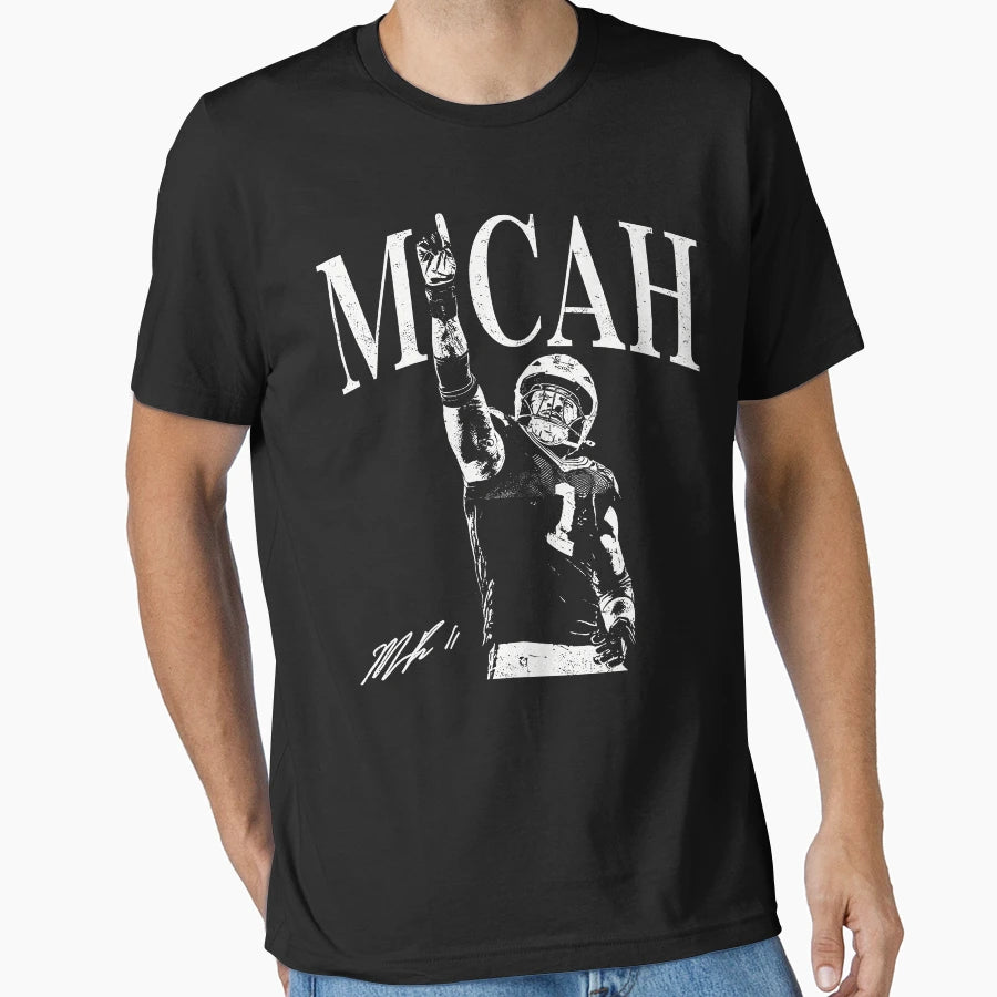 MP T-Shirt - Custom Art Print for Adults - T-Shirt, Sweatshirt, Hoodie
