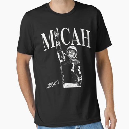 MP T-Shirt - Custom Art Print for Adults - T-Shirt, Sweatshirt, Hoodie