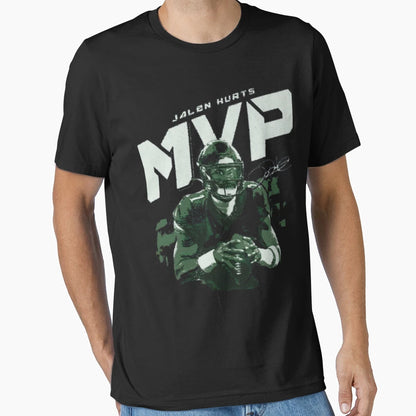 JH T-Shirt - Trendy Graphic for Adults - T-Shirt, Sweatshirt, Hoodie