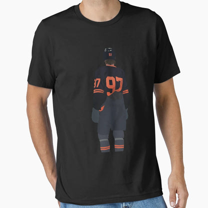 Cm97 Alt T-Shirt - Casual Everyday Wear Unisex - T-Shirt, Sweatshirt, Hoodie