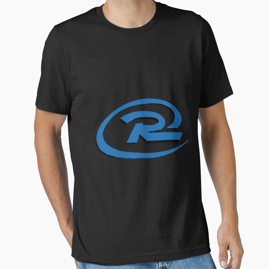Rush Soccer T-Shirt - Fun Novelty Design Men Women - T-Shirt, Sweatshirt, Hoodie