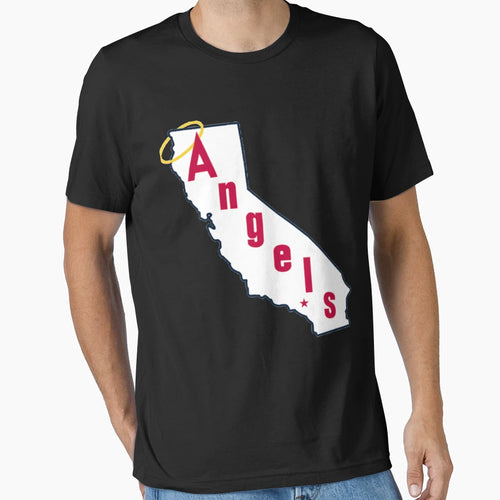 Throwback California T-Shirt - Casual Everyday Wear Unisex - T-Shirt, Sweatshirt, Hoodie