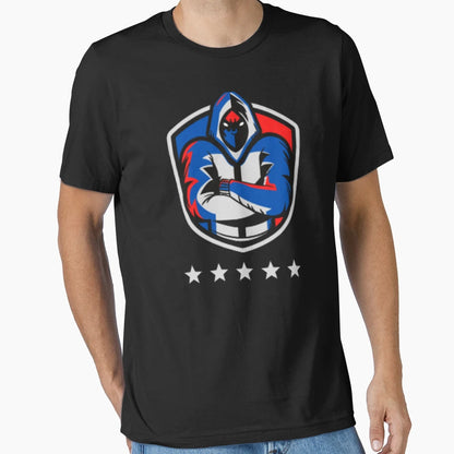 Gaming T-Shirt - Novelty Apparel for Adults - T-Shirt, Sweatshirt, Hoodie