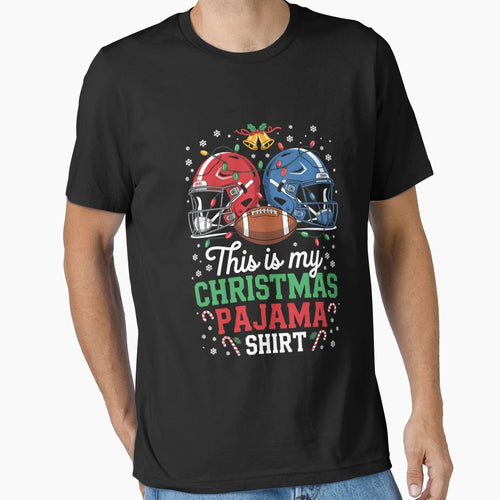 Football Sport Lovers T-Shirt - Trendy Graphic for Adults - T-Shirt, Sweatshirt, Hoodie