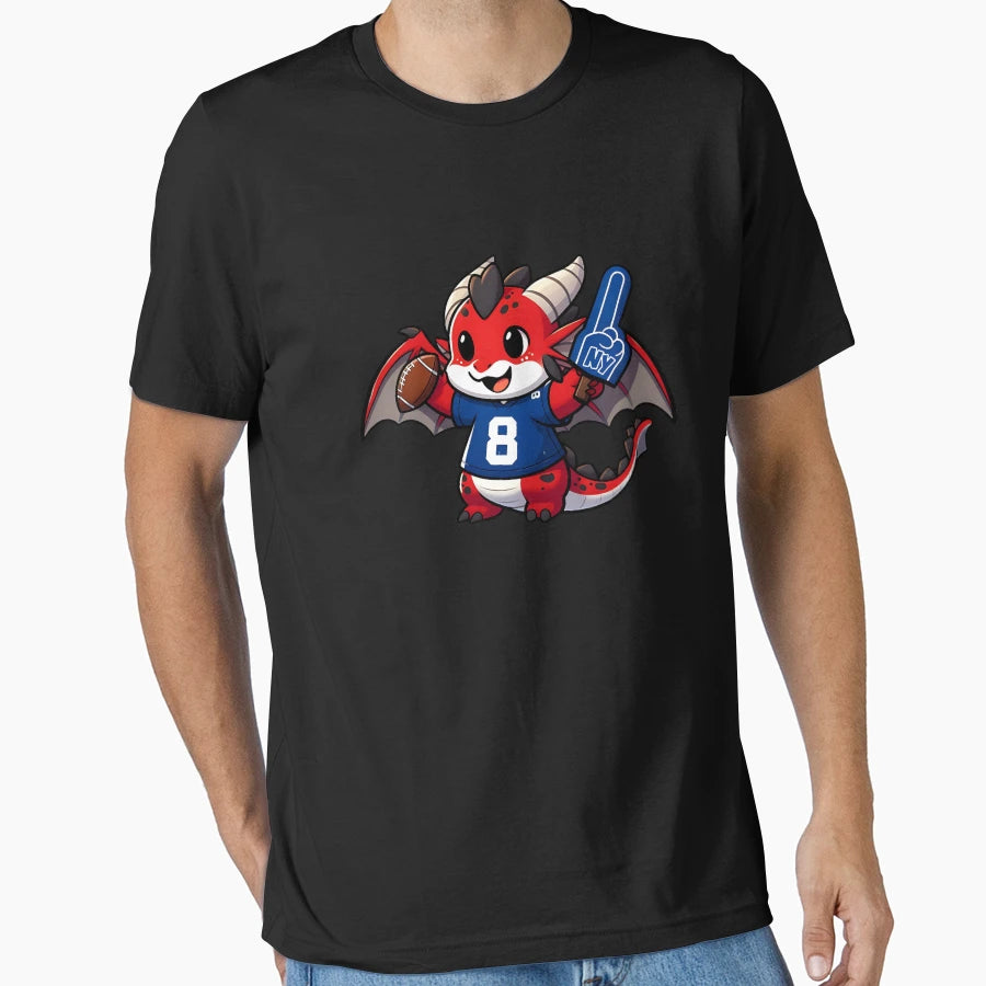 Giants Game Day Png T-Shirt - Aesthetic Graphic for Adults - T-Shirt, Sweatshirt, Hoodie
