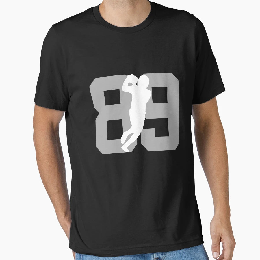 Coop T-Shirt - Aesthetic Graphic Unisex - T-Shirt, Sweatshirt, Hoodie