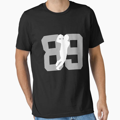 Coop T-Shirt - Aesthetic Graphic Unisex - T-Shirt, Sweatshirt, Hoodie