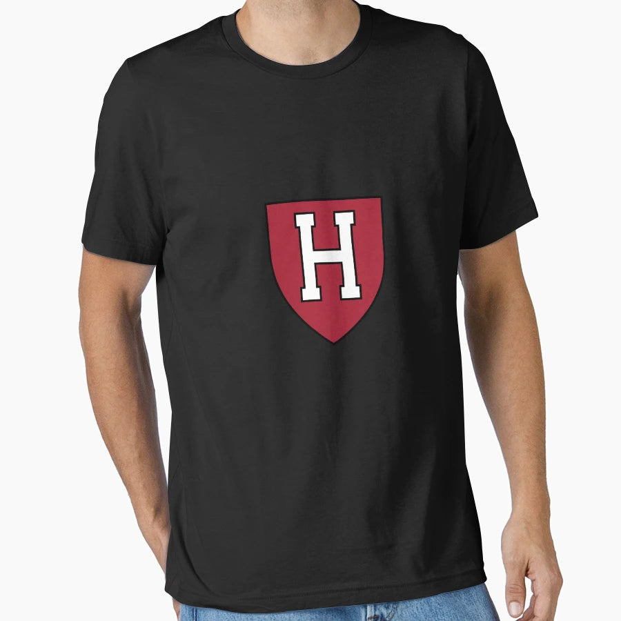 Crimson T-Shirt - Minimalist Print for Adults - T-Shirt, Sweatshirt, Hoodie