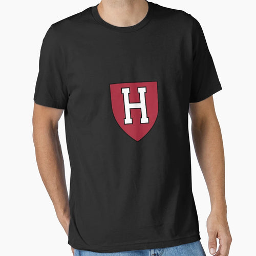 Crimson T-Shirt - Minimalist Print for Adults - T-Shirt, Sweatshirt, Hoodie