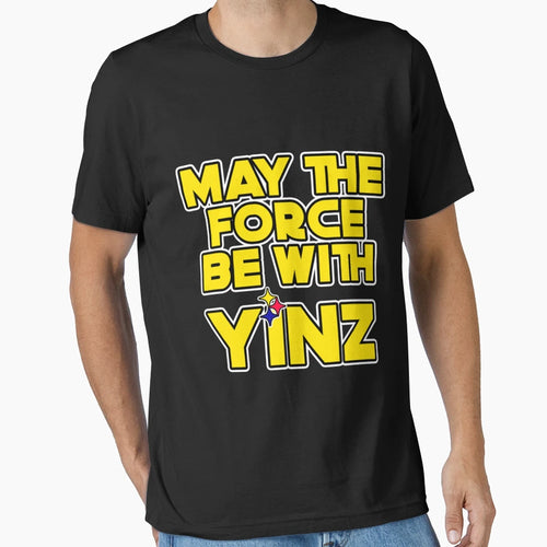 Pittsburgh T-Shirt - Trendy Graphic for Adults - T-Shirt, Sweatshirt, Hoodie