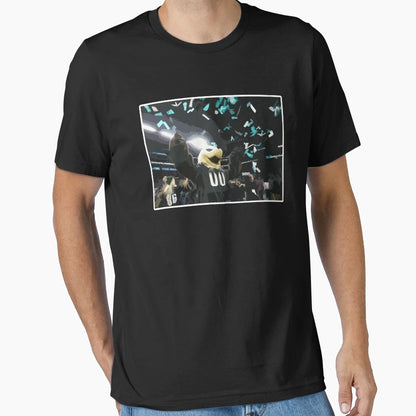 Celebrate T-Shirt - Aesthetic Graphic Unisex - T-Shirt, Sweatshirt, Hoodie