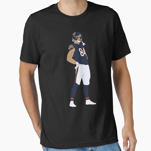 Colston Loveland T-Shirt - Fun Novelty Design for Adults - T-Shirt, Sweatshirt, Hoodie