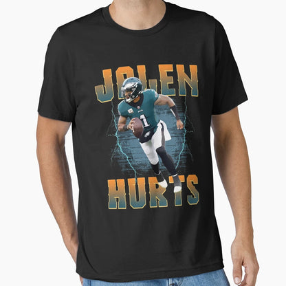 Championship Sports 1 Football T-Shirt - Fun Novelty Design for Adults - T-Shirt, Sweatshirt, Hoodie