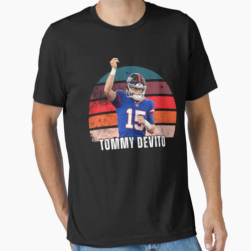 American Football Cutlets Italian T-Shirt - Streetwear Style Unisex - T-Shirt, Sweatshirt, Hoodie