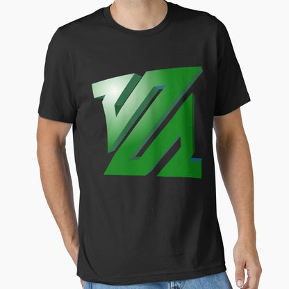 Ffmpeg T-Shirt - Novelty Apparel Unisex - T-Shirt, Sweatshirt, Hoodie