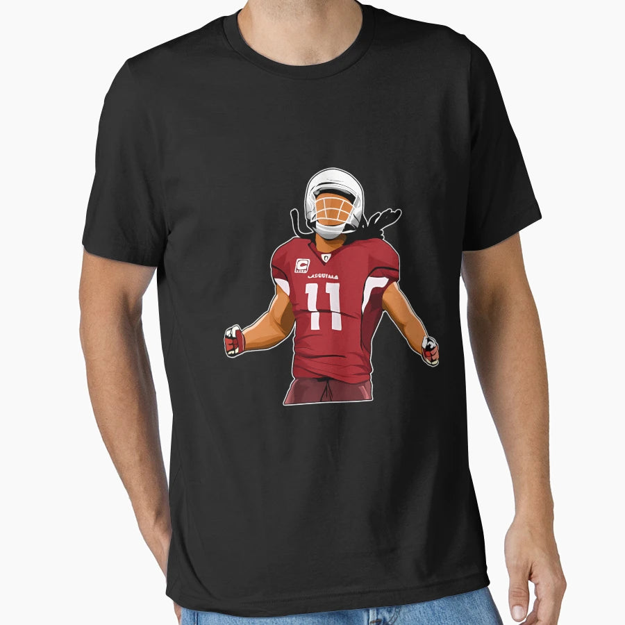 Lf 11 Celebrate T-Shirt - Trendy Graphic Men Women - T-Shirt, Sweatshirt, Hoodie